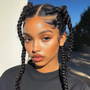 BIS 9 SALON_Braided_Styles_2024