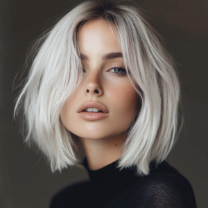 BIS 9 SALON_Layered_Bob_Trends_2024_