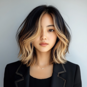 bis9salon_Balayage_Bold_Hair_Colors_Asian_Trends_2024