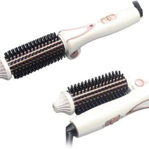 Hair Styling Tools